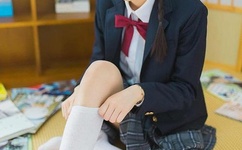 阿宾之房东太无删减全文阅读